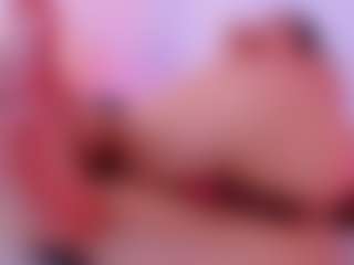 HAILEY's Live Sex Cam Show