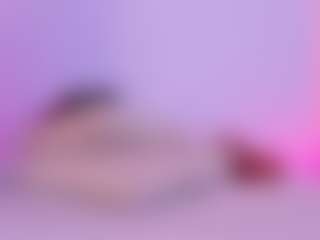 HAILEY's Live Sex Cam Show