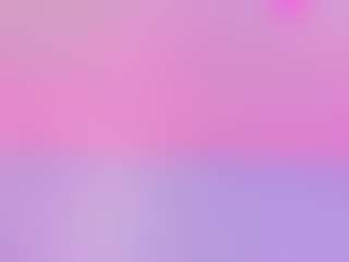 HAILEY's Live Sex Cam Show