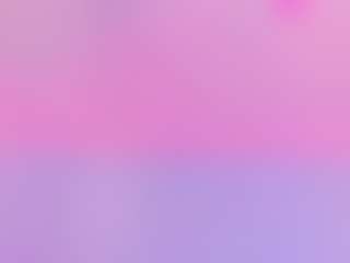 HAILEY's Live Sex Cam Show