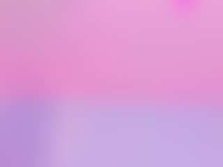 HAILEY's Live Sex Cam Show