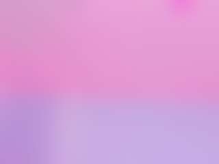 HAILEY's Live Sex Cam Show