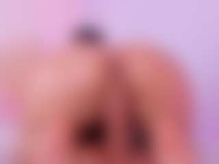 HAILEY's Live Sex Cam Show