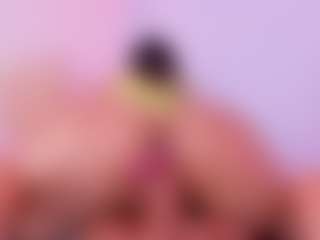 HAILEY's Live Sex Cam Show