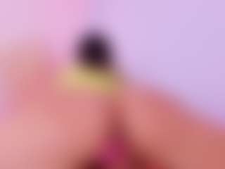 HAILEY's Live Sex Cam Show