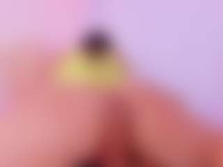 HAILEY's Live Sex Cam Show