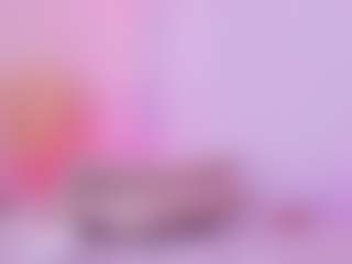 HAILEY's Live Sex Cam Show
