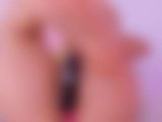 HAILEY's Live Sex Cam Show