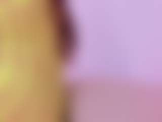 HAILEY's Live Sex Cam Show