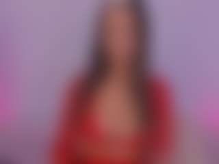 HAILEY's Live Sex Cam Show