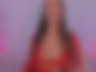 HAILEY MILF webcam performer live streaming