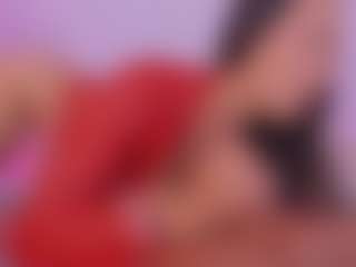 Live cam show with HAILEY - Latina on Camsoda | colombia