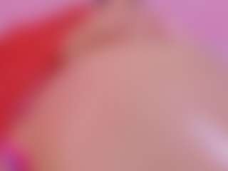 HAILEY's Live Sex Cam Show