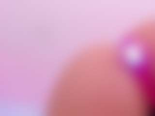 HAILEY's Live Sex Cam Show