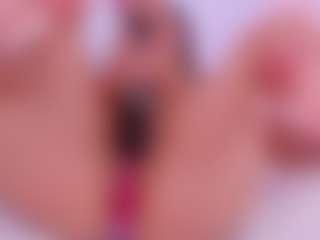 HAILEY's Live Sex Cam Show