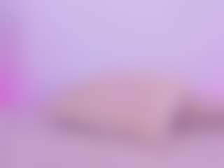 HAILEY MILF webcam performer live streaming