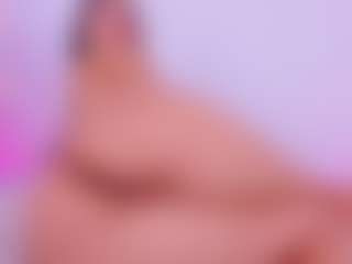 Live cam show with HAILEY - Latina on xfollow cams | colombia