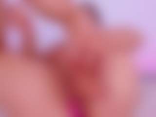 Live cam show with HAILEY - Full Nudity on nudelive.tv