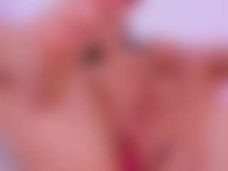 Live cam show with HAILEY - Handjob on Camming Site