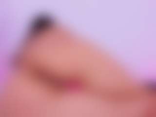 HAILEY's Live Sex Cam Show