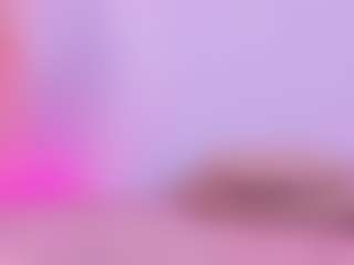 HAILEY's Live Sex Cam Show