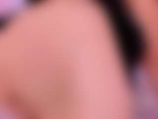 HAILEY's Live Sex Cam Show