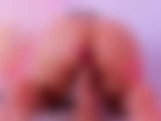 Live cam show with HAILEY - Latina on CamSextacy | colombia
