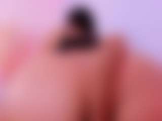 HAILEY's Live Sex Cam Show