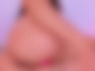 HAILEY's Live Sex Cam Show