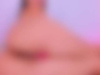HAILEY's Live Sex Cam Show