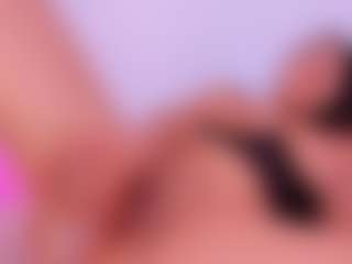 HAILEY's Live Sex Cam Show