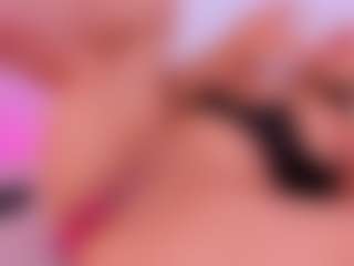 HAILEY's Live Sex Cam Show