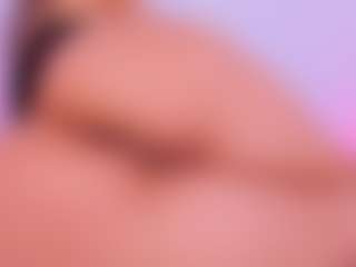 HAILEY's Live Sex Cam Show