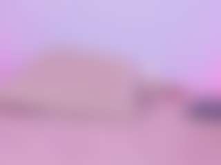 HAILEY's Live Sex Cam Show