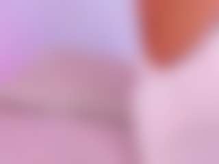 HAILEY's Live Sex Cam Show