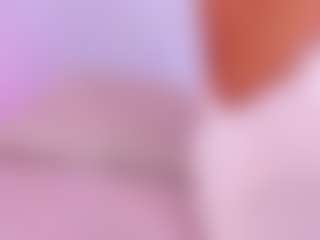 HAILEY's Live Sex Cam Show