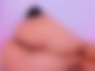 HAILEY's Live Sex Cam Show