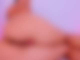 HAILEY's Live Sex Cam Show