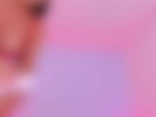 HAILEY's Live Sex Cam Show
