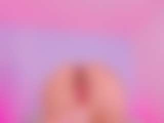 HAILEY's Live Sex Cam Show