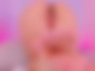 HAILEY's Live Sex Cam Show