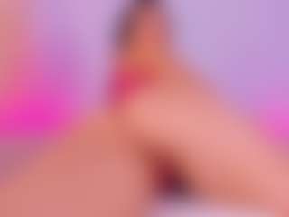 Live cam show with HAILEY - Athletic MILF on Nude Chat * 1 On 1 Webcam Sex * Live Cam Show