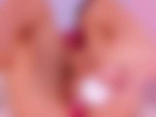 HAILEY's Live Sex Cam Show