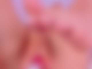 HAILEY's Live Sex Cam Show