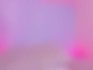 HAILEY's Live Sex Cam Show