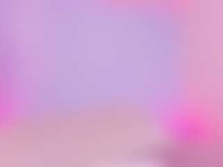 HAILEY's Live Sex Cam Show