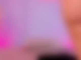 HAILEY's Live Sex Cam Show