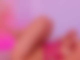 Live cam show with HAILEY - Ahegao on StripNow