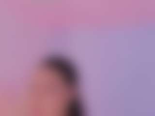 HAILEY's Live Sex Cam Show
