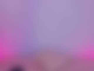 Live cam show with HAILEY - Erotic Dance on crypto-cams